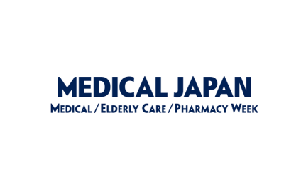 日本医疗展