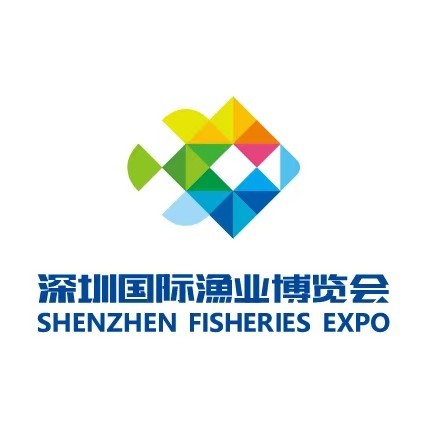深圳渔博会