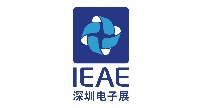 深圳消费电子展